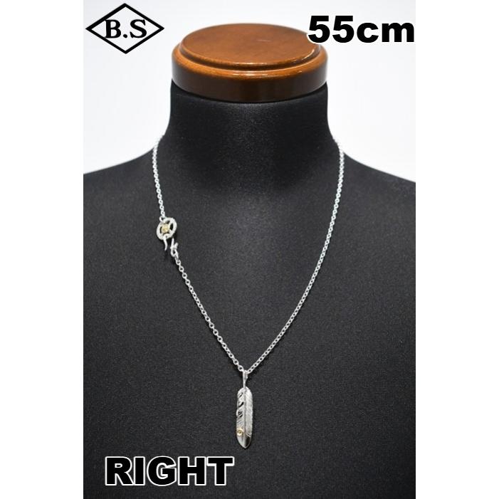 モト MOTO アクセサリー CHS-E ネイティブアクセサリーセットE K-18付き 55cmの画像