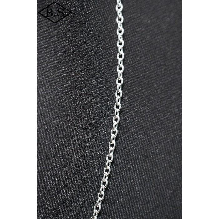 モト MOTO アクセサリー CHS-E ネイティブアクセサリーセットE K-18付き 55cmの画像