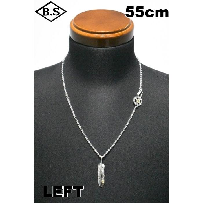 モト MOTO アクセサリー CHS-E ネイティブアクセサリーセットE K-18付き 55cmの画像