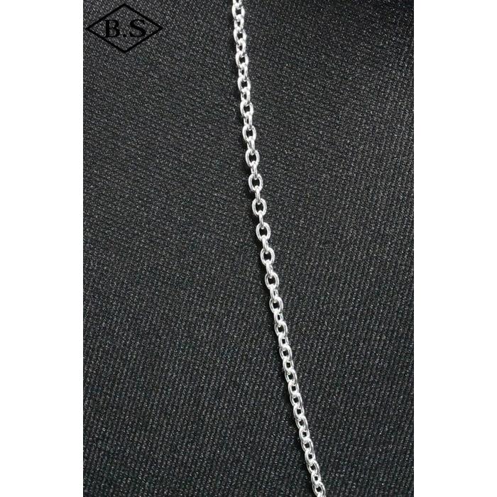 モト MOTO アクセサリー CHS-WL WIND L ネックレスセット 55cmの画像