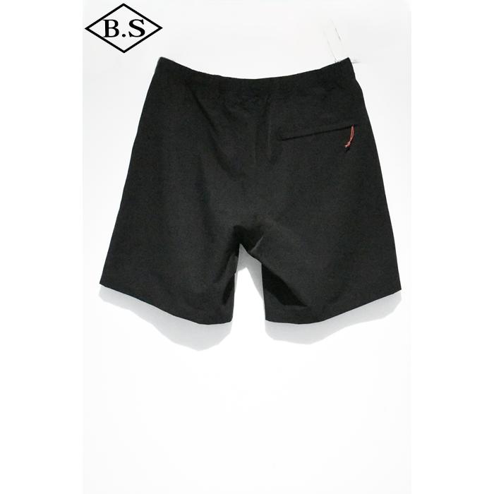 NANGA（ナンガ） ショートパンツ DotAir（R） COMFY SHORTS ドットエア
