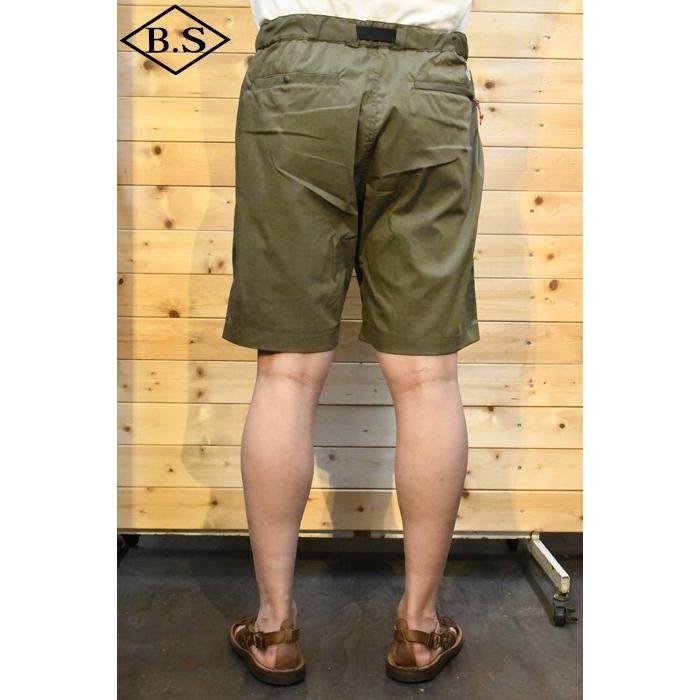 NANGA（ナンガ） 【SALE 10%off】ナンガ パンツ NANGA AIR TAKIBI
