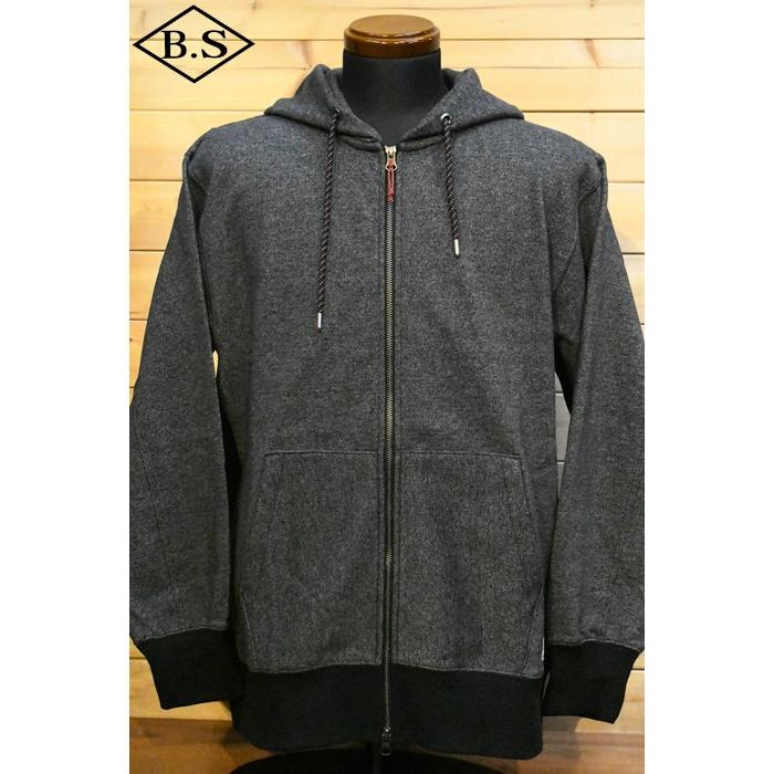 NANGA（ナンガ） 【SALE 10%off】ナンガ スウェット ECO HYBRID FULL