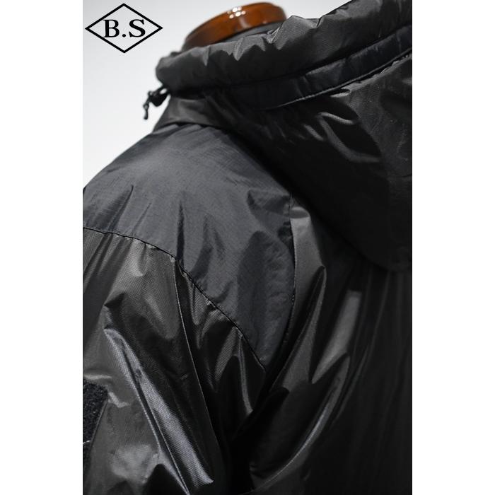 NANGA（ナンガ） 【SALE 10%off】ナンガ ダウンジャケット 30th