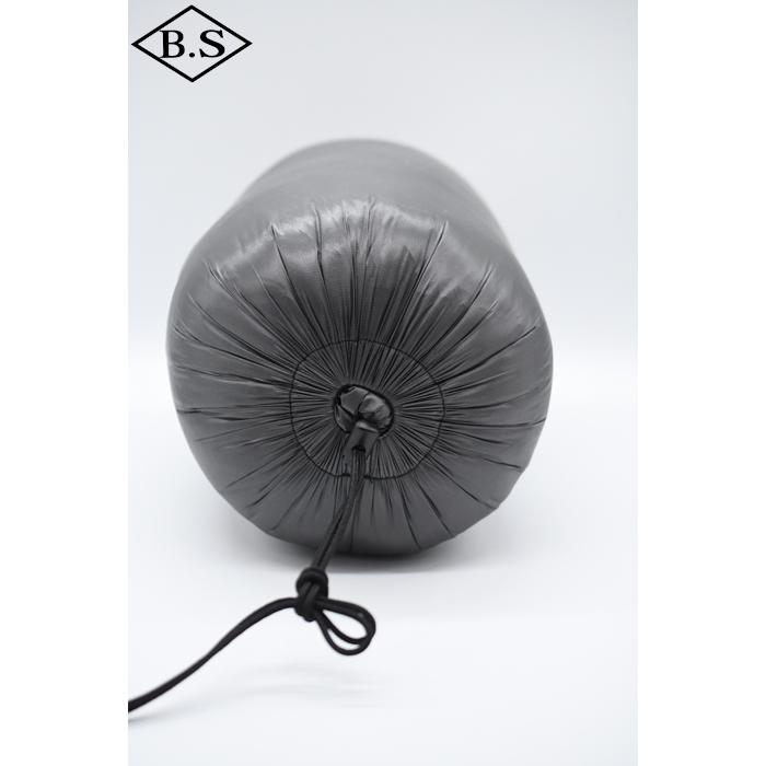 NANGA（ナンガ） 寝袋 30th Anniversary AURORATEX COMBI SLEEPING BAG