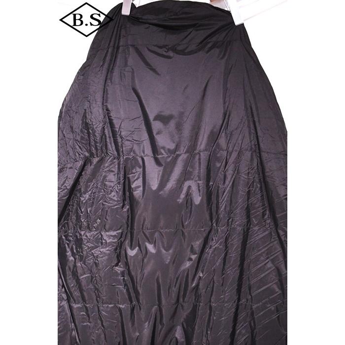 NANGA（ナンガ） 寝袋 30th Anniversary AURORATEX COMBI SLEEPING BAG