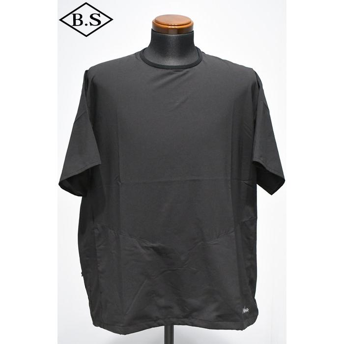 NANGA ナンガPLC Tシャツ PLC エクスカーション Tシャツ – NANGA ONLINE SHOP