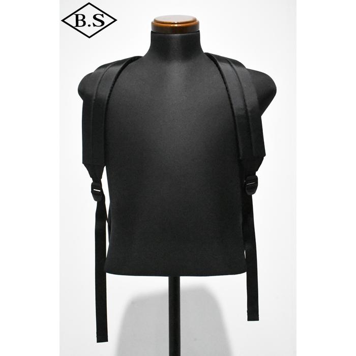 NANGA（ナンガ） バッグ ECOPAK UR DAY BAG エコパック UR デイバッグ