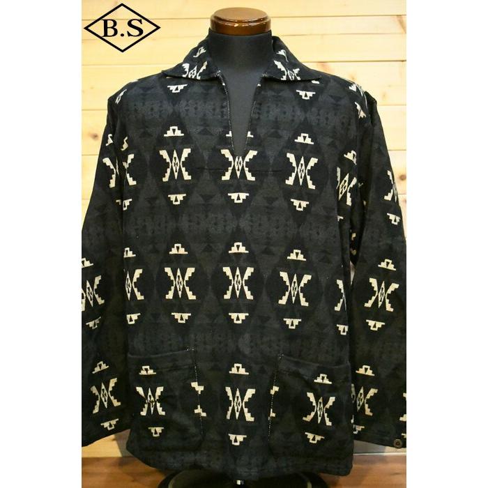 NIGEL CABOURN（ナイジェルケーボン） 【Sale 30％ off】ナイジェル