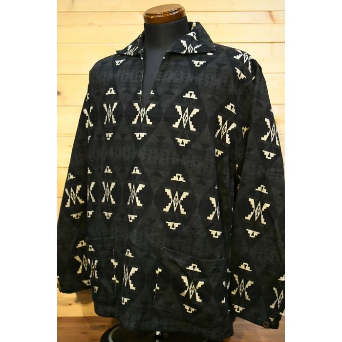 NIGEL CABOURN（ナイジェルケーボン） 【Sale 30％ off】ナイジェル