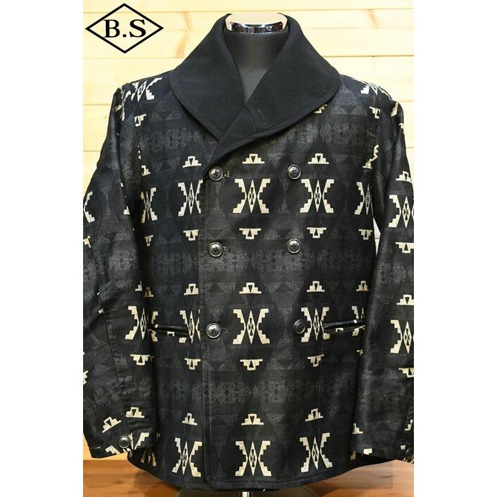 (美品) ナイジェルケーボン×カリマー　Nigel Cabourn ジャケット Nigel Cabourn × Karrimor K100 ／ ナイジェルケーボン × カリマ