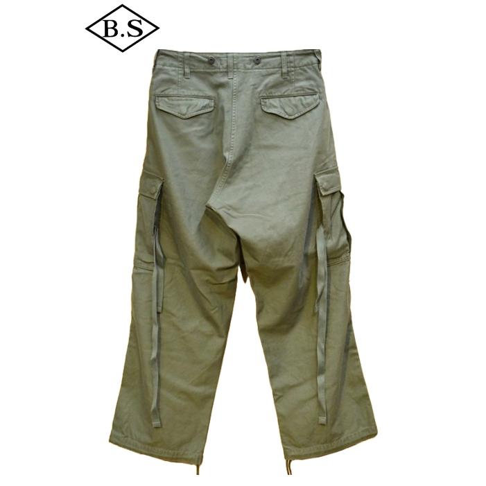 Nigel Cabourn カーゴパンツ オリーブグリーン Nigel Cabourn カーゴパンツ オリーブグリーン Nigel cabourn ARMY