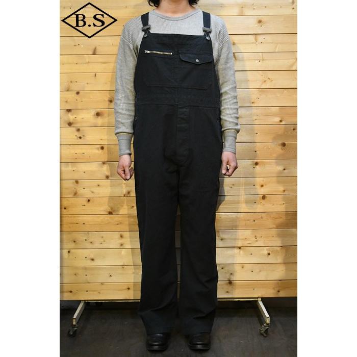 定価39600円 ナイジェルケーボン オーバーオール P-53 LYBRO 定価39600円 ナイジェルケーボン オーバーオール P-53 LYBRO