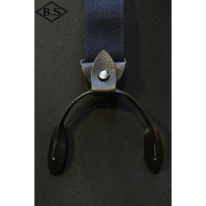 NIGEL CABOURN ナイジェル ケーボン 小物 Nigel Cabourn