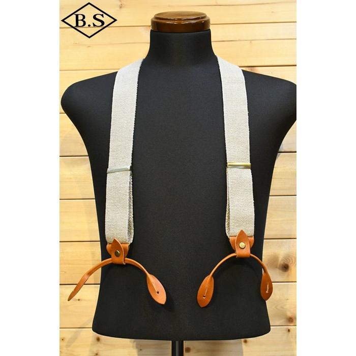 NIGEL CABOURN（ナイジェルケーボン） ナイジェル ケーボン 小物