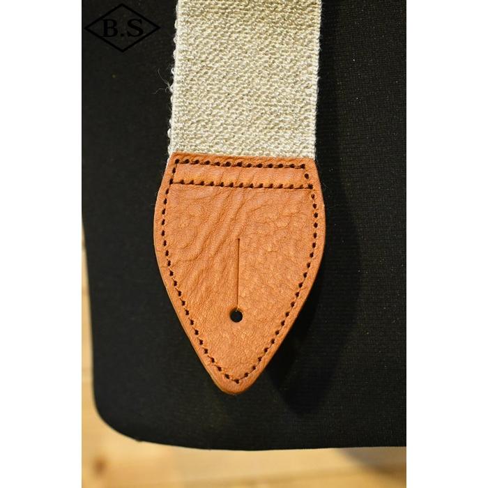 茶道具 鳥金蒔絵棗 黒楽茶碗 香合 櫛 印籠など 輪島塗13点 M R6020