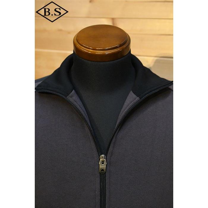 NIGEL CABOURN ナイジェルケーボン Nigel Cabourn アウター 