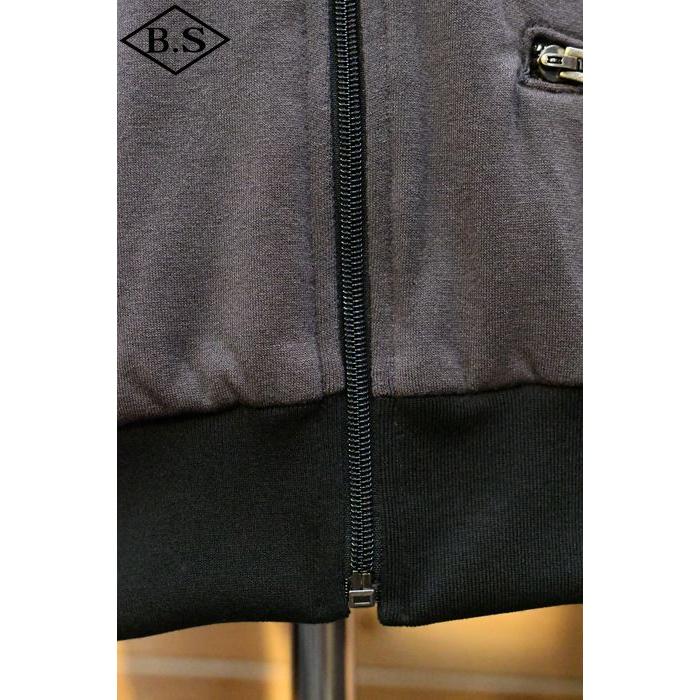NIGEL CABOURN ナイジェルケーボン Nigel Cabourn アウター 
