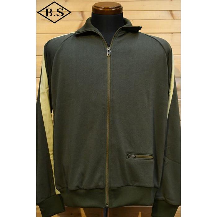 NIGEL CABOURN ナイジェルケーボン Nigel Cabourn アウター 