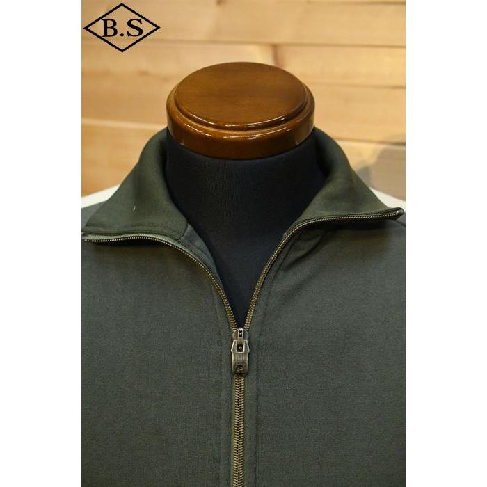 NIGEL CABOURN ナイジェルケーボン Nigel Cabourn アウター 
