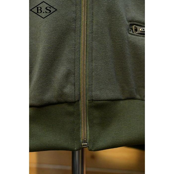 NIGEL CABOURN ナイジェルケーボン Nigel Cabourn アウター 