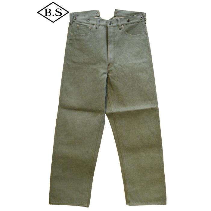 Nigel Cabourn デニムパンツ 32サイズ 楽天市場】Nigel Cabourn ナイジェルケーボン レイルマン デニムパンツ