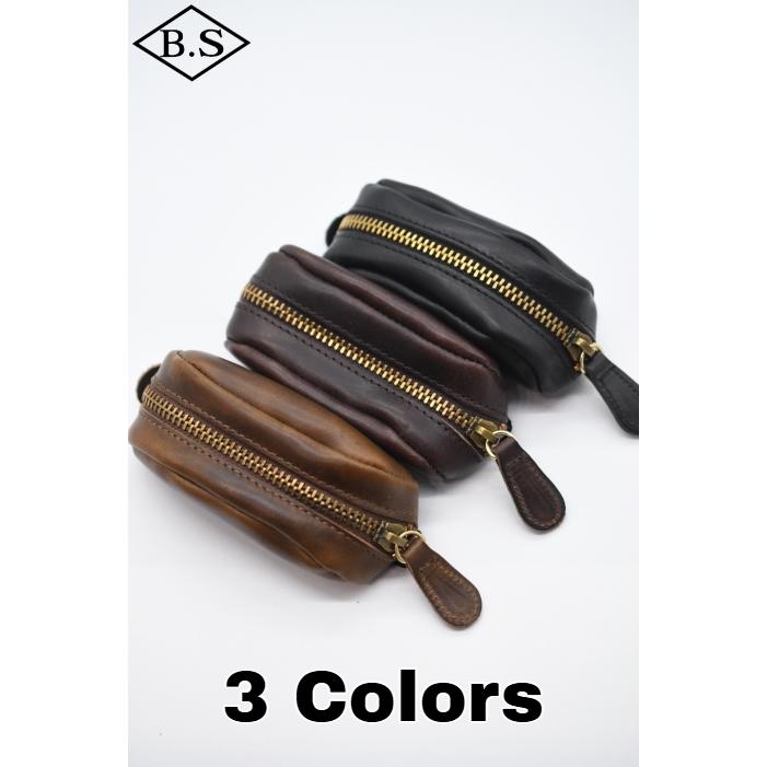 NIGEL CABOURN（ナイジェルケーボン） キーケース 80480068004 KEY