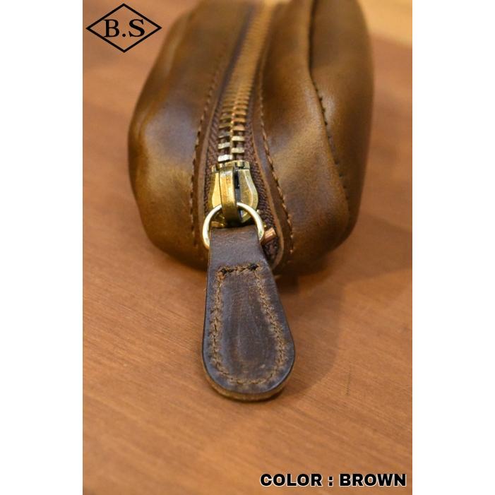 ナイジェルケーボン　キーケース - ピートレーベル KEY CASE ナイジェル・ケーボン】MAN / キーケース - ピートレーベル / KEY CASE