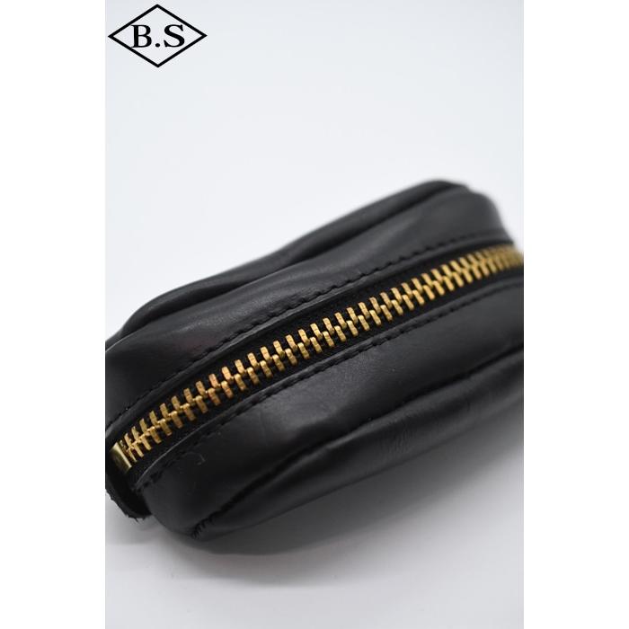 NIGEL CABOURN（ナイジェルケーボン） キーケース 80480068004 KEY