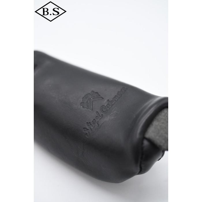 NIGEL CABOURN（ナイジェルケーボン） キーケース 80480068004 KEY