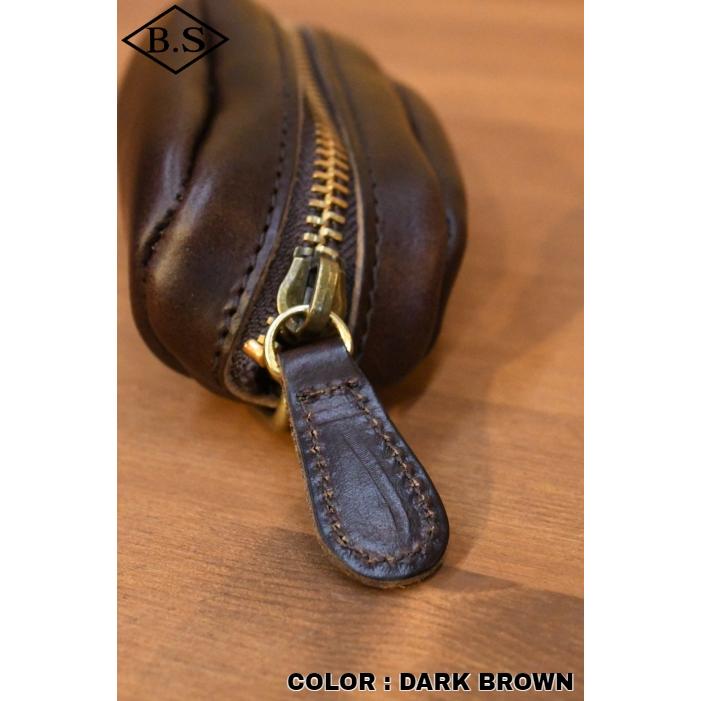 NIGEL CABOURN（ナイジェルケーボン） キーケース 80480068004 KEY