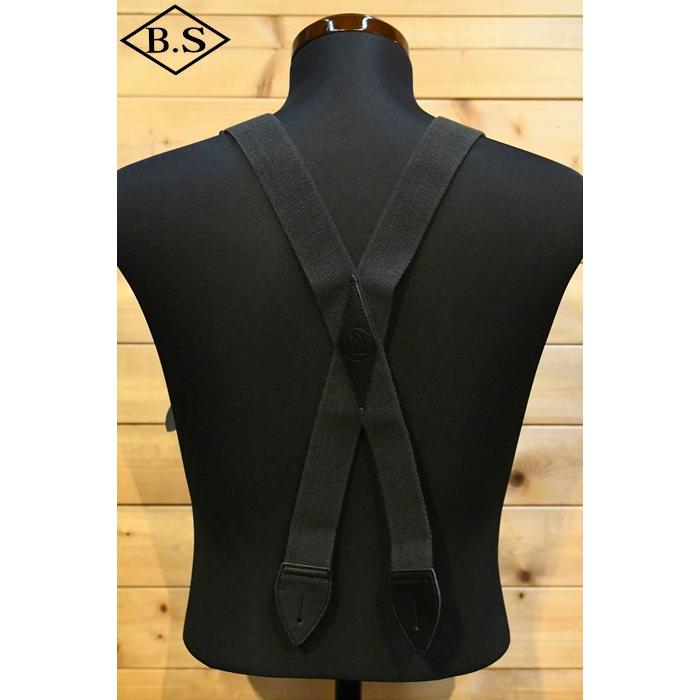 NIGEL CABOURN（ナイジェルケーボン） ナイジェル ケーボン 小物