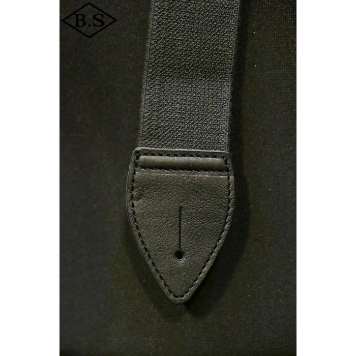 NIGEL CABOURN（ナイジェルケーボン） ナイジェル ケーボン 小物