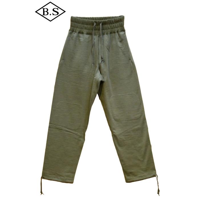NIGEL CABOURN ナイジェルケーボン Nigel Cabourn パンツ NIGEL CABOURN ナイジェルケーボン Nigel Cabourn パンツ