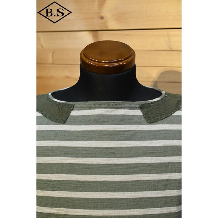 NIGEL CABOURN ナイジェルケーボン Tシャツ Nigel Cabourn NIGEL CABOURN ナイジェルケーボン Tシャツ Nigel Cabourn