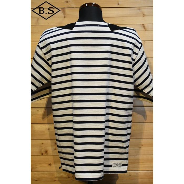 NIGEL CABOURN ナイジェルケーボン Tシャツ Nigel Cabourn NIGEL CABOURN ナイジェルケーボン Tシャツ Nigel Cabourn