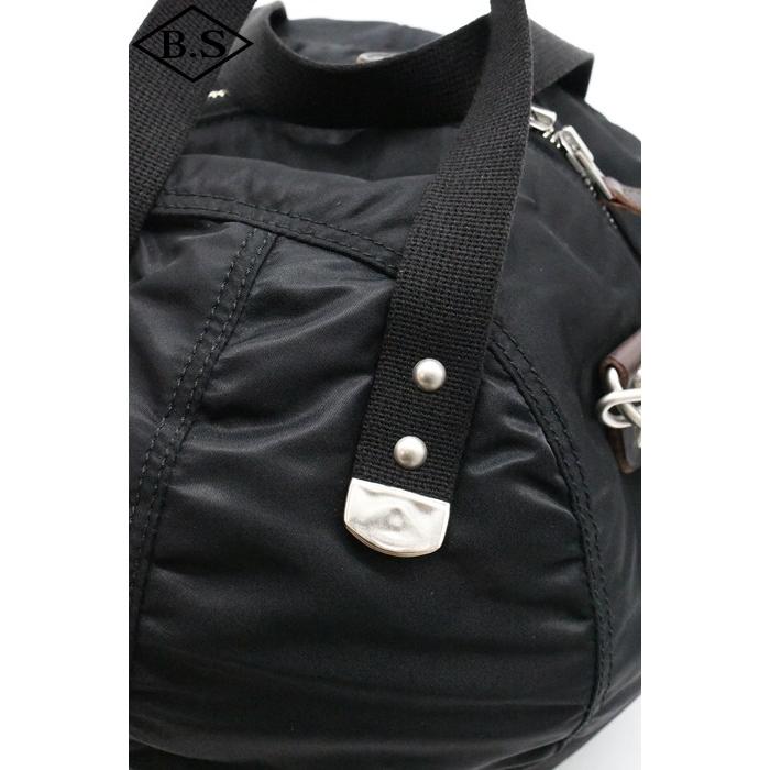 NIGEL CABOURN（ナイジェルケーボン） バッグ 80490861001 ヘルメット