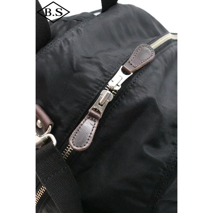 NIGEL CABOURN（ナイジェルケーボン） バッグ 80490861001 ヘルメット