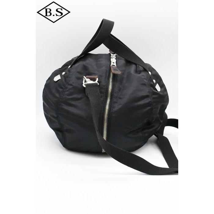 NIGEL CABOURN（ナイジェルケーボン） バッグ 80490861001 ヘルメット 
