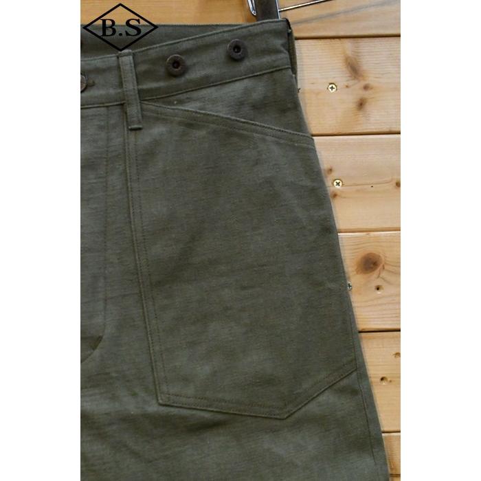 Nigel Cabourn デニムパンツ 32サイズ 楽天市場】25年秋新作 Nigel Cabourn/ナイジェル・ケーボン BRITISH