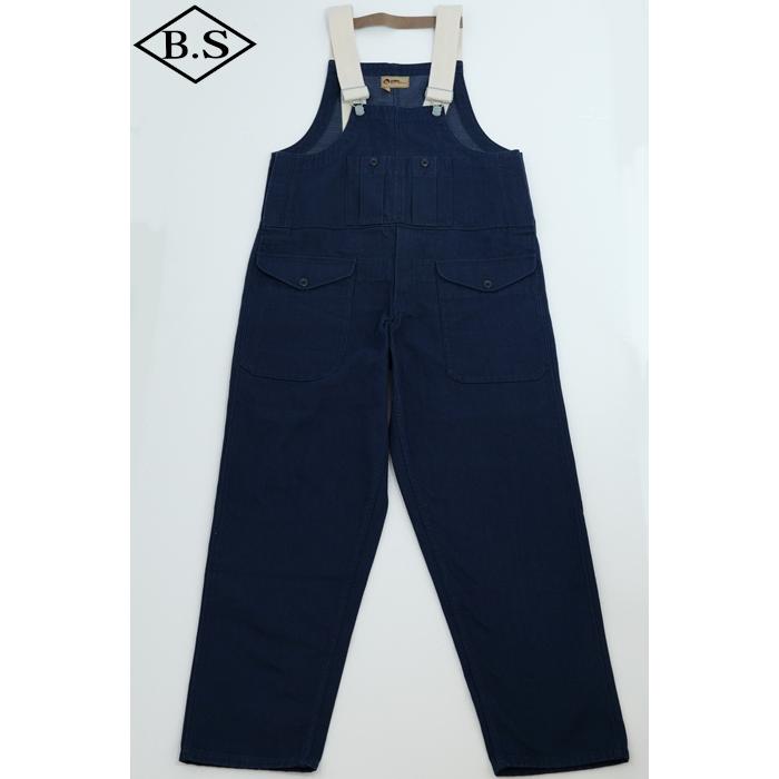 NIGEL CABOURN（ナイジェルケーボン） 【大幅Sale中】ナイジェル