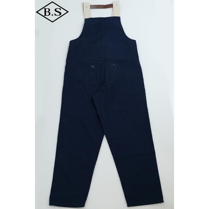 NIGEL CABOURN（ナイジェルケーボン） 【大幅Sale中】ナイジェル