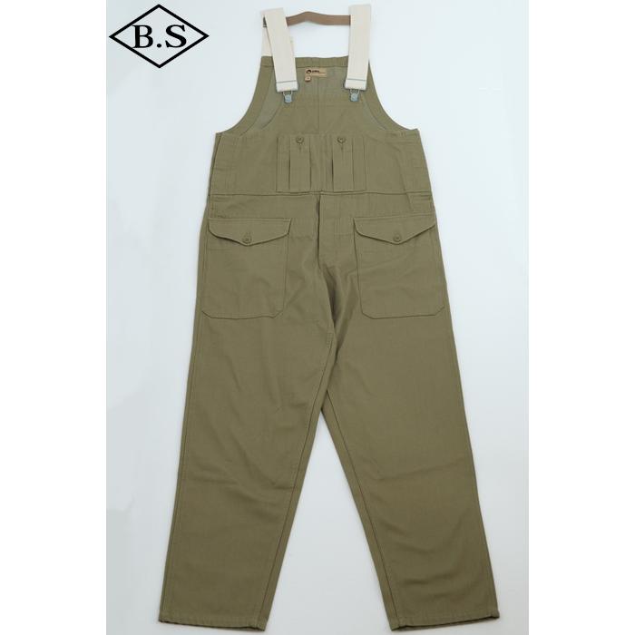 NIGEL CABOURN（ナイジェルケーボン） 【大幅Sale中】ナイジェル