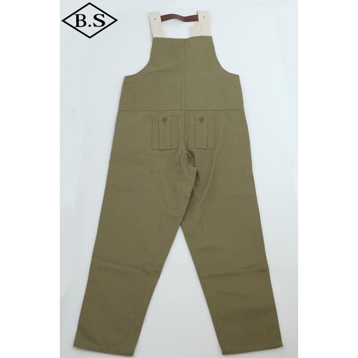 NIGEL CABOURN（ナイジェルケーボン） 【Sale 20％ off】ナイジェル