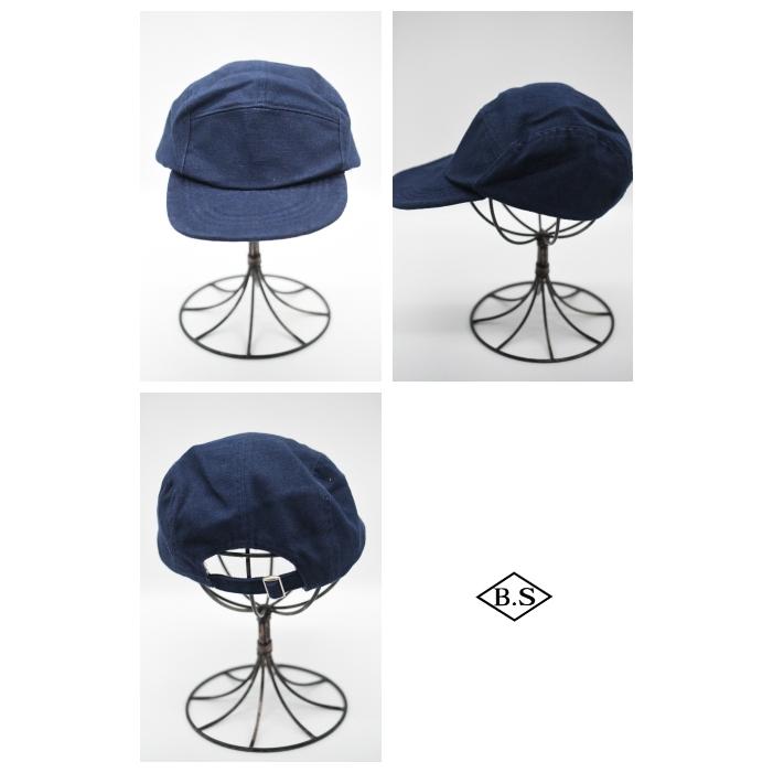 NIGEL CABOURN（ナイジェルケーボン） 【Sale 20％ off】ナイジェル