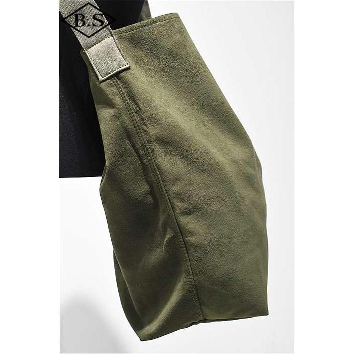 NIGEL CABOURN（ナイジェルケーボン） バッグ 80490061014 マルチ