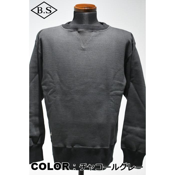 NIGEL CABOURN ナイジェルケーボン Nigel Cabourn スウェット