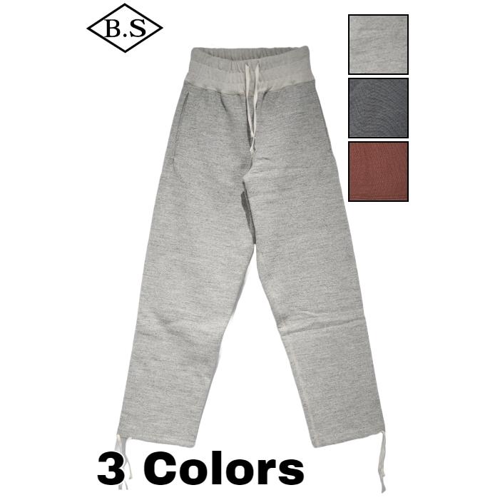 NIGEL CABOURN（ナイジェルケーボン） パンツ 80490050040 0s MILITARY