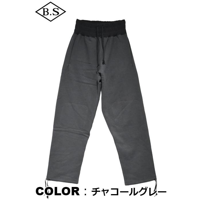 NIGEL CABOURN（ナイジェルケーボン） パンツ 80490050040 0s MILITARY