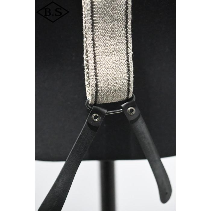 七宝焼 安藤七宝店 藤松紋 盒子蓋物 共箱 M R7693